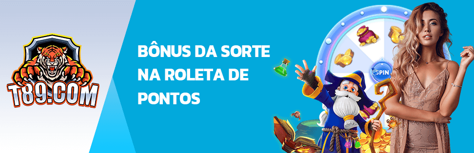 aposta dos jogos da copa